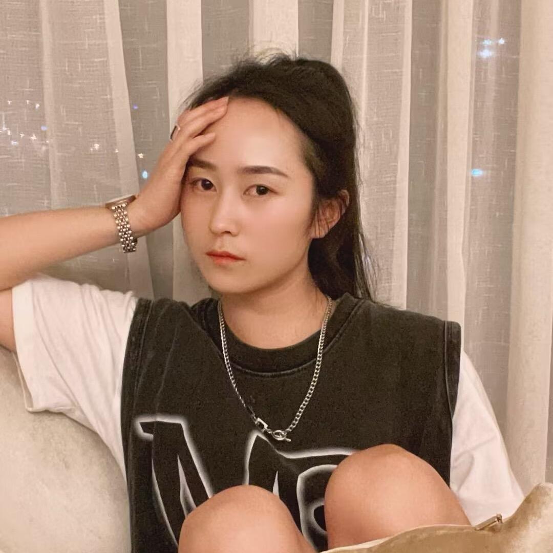 龙瑶