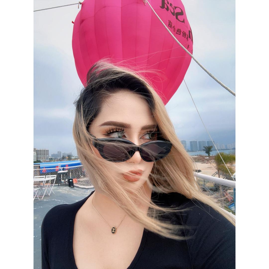 RaMiLa🖤