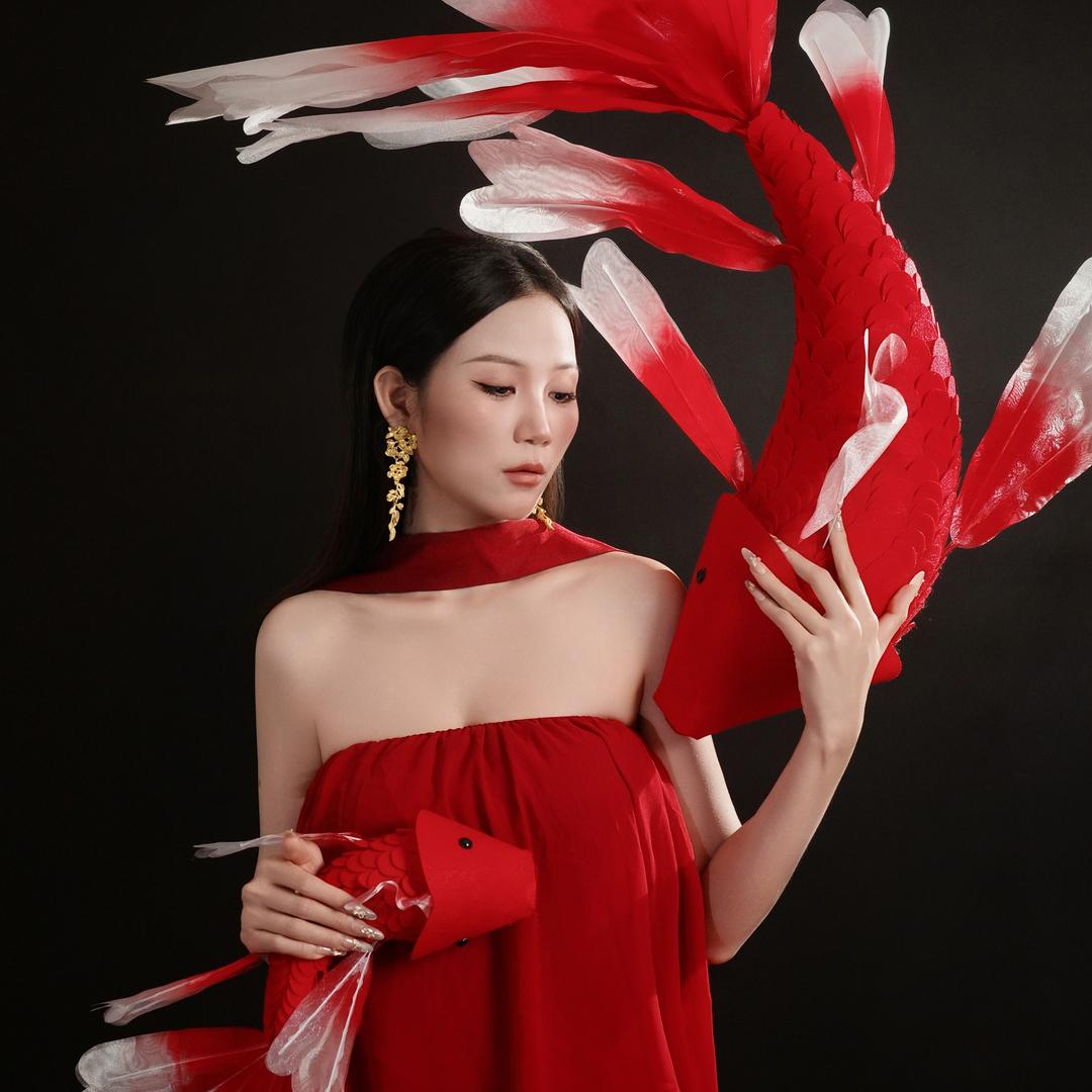 ༄175的木子琳ོུ