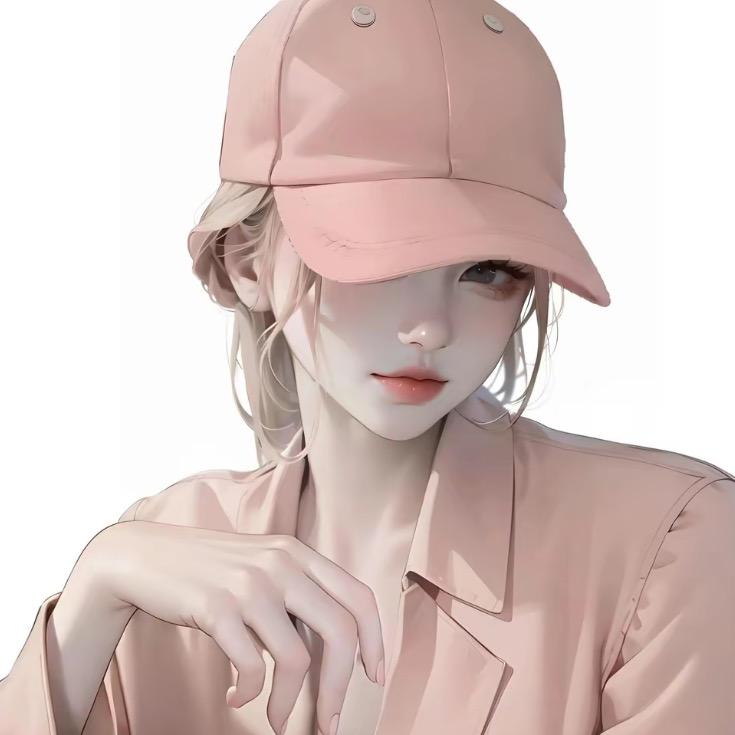 螭範