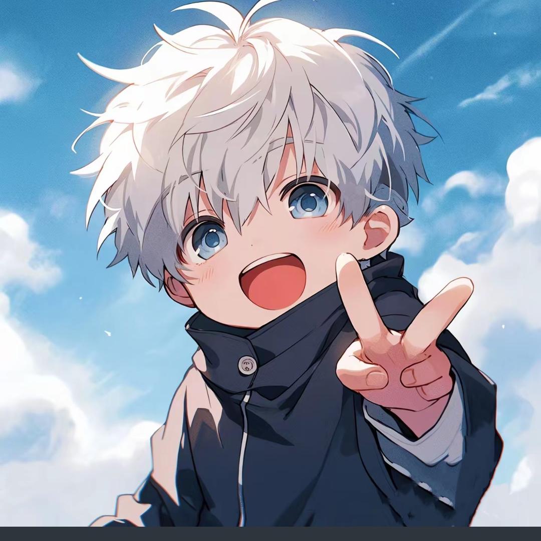 迷雾、