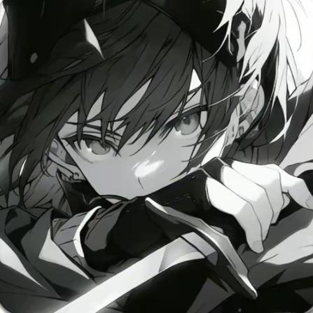 tianjun.