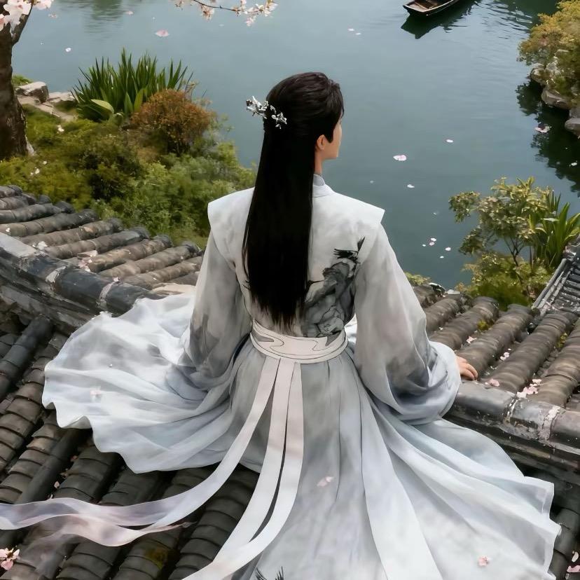 于你同在