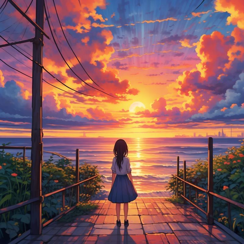 桃桃乌龙