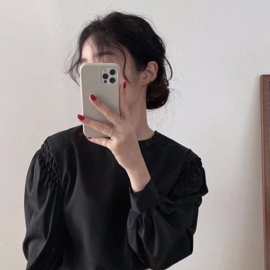 滕州厂家直销批发木地板 踢脚线🥥