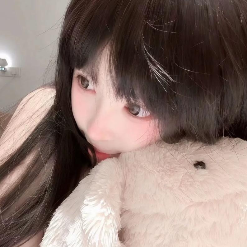 棉棉花糖