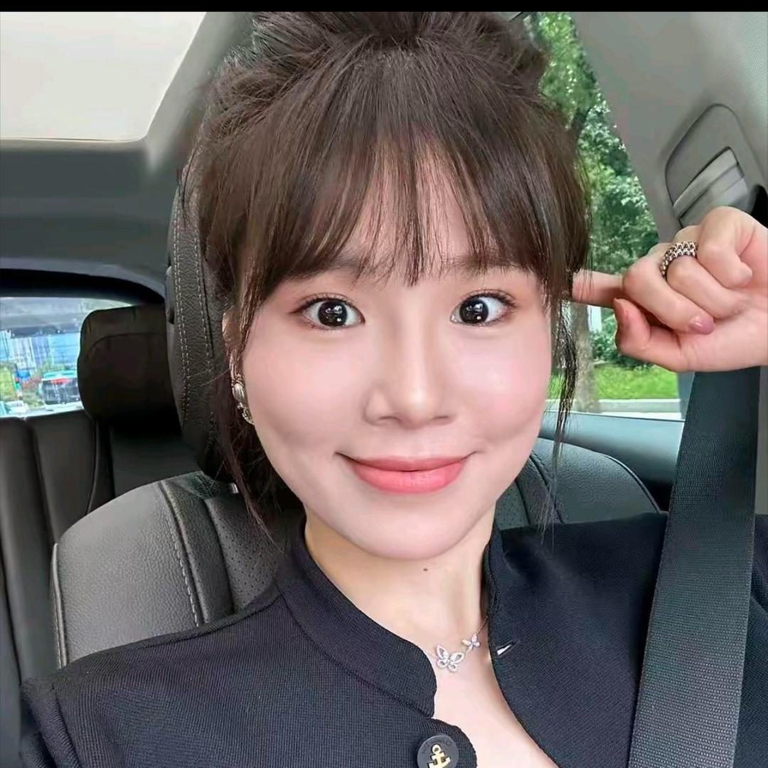 萌姐定制～爆款返场