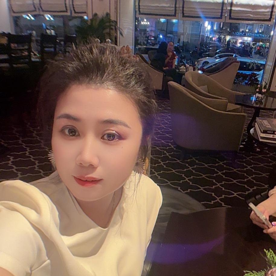 美好时光🍭🍭