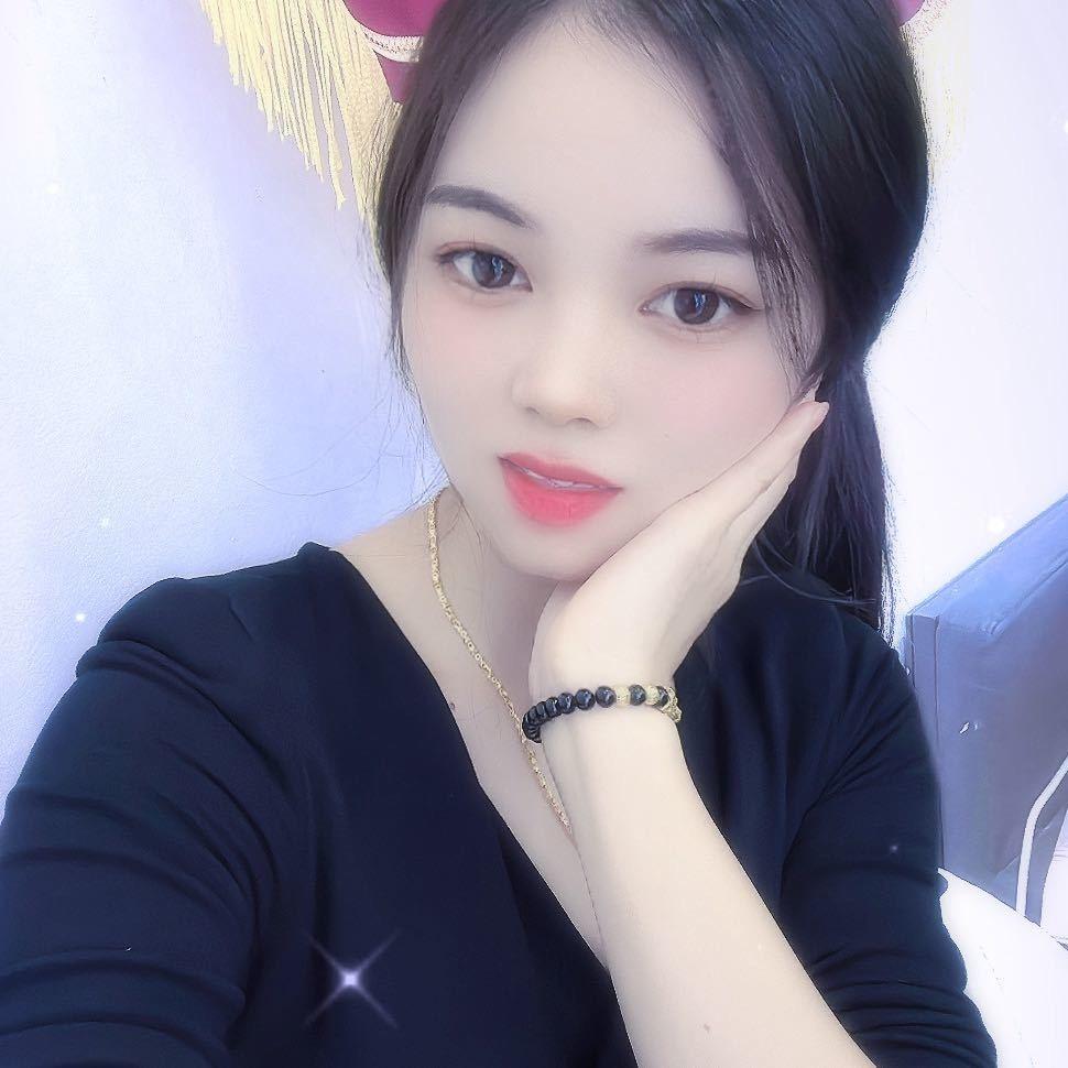 NADUO娜朵洗脸吧(塘下镇店)