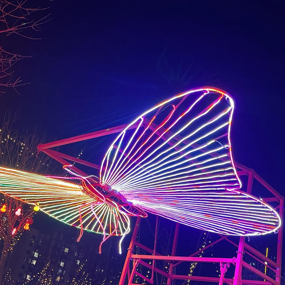 &$#公主請᭨ᮩ 發