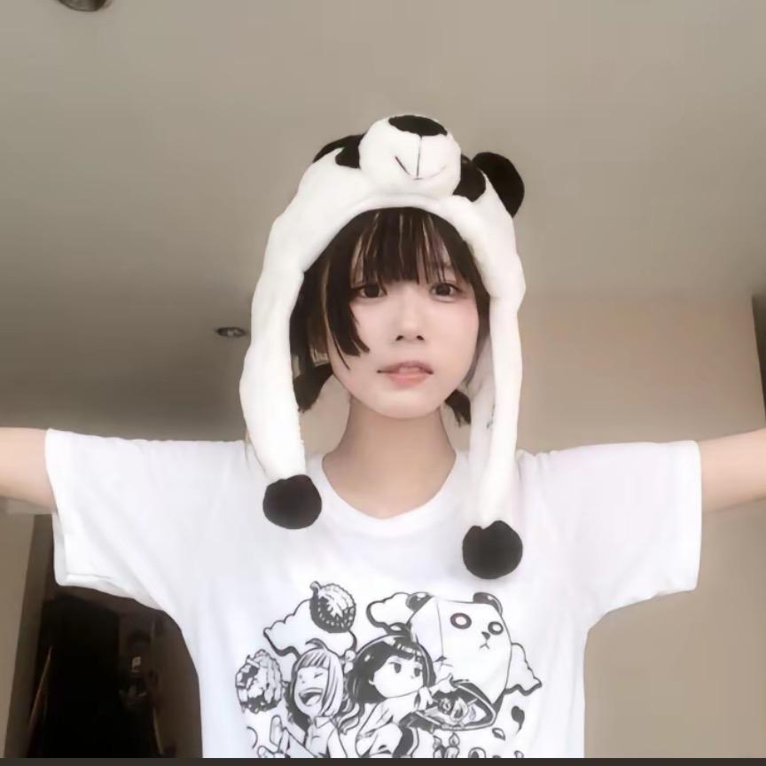 龙虾天帝666