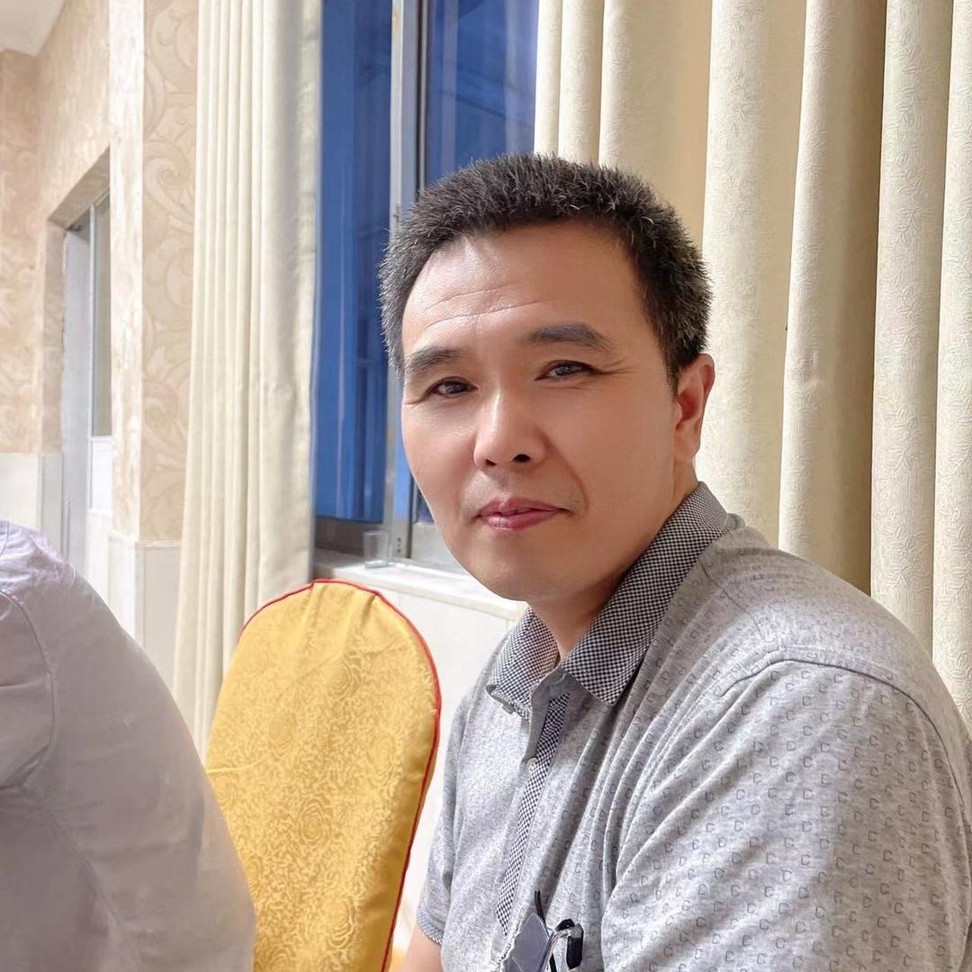 居雅堂八仙桌系列