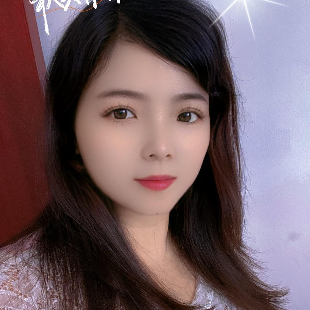 春波波
