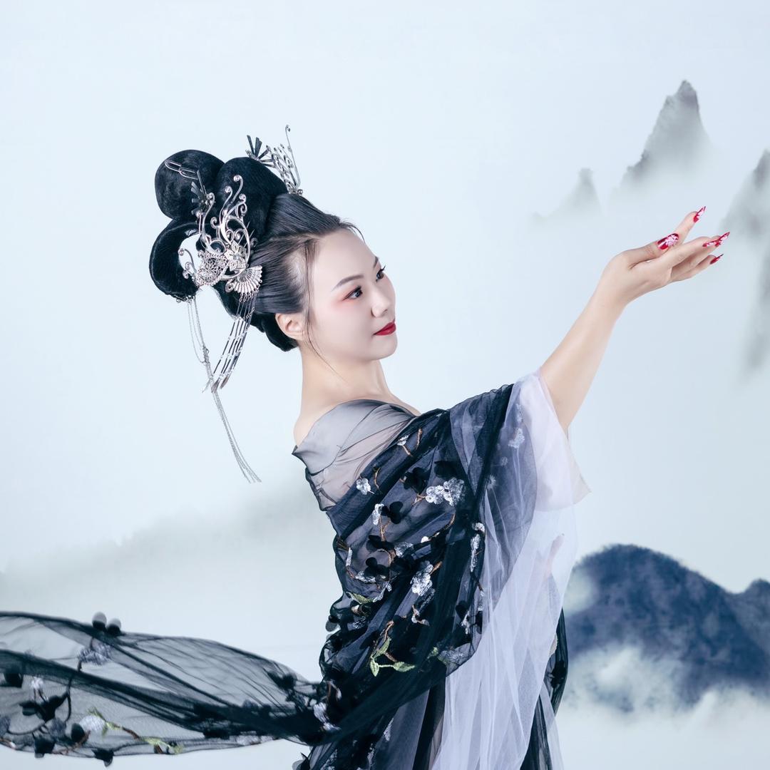 诗意和旅行
