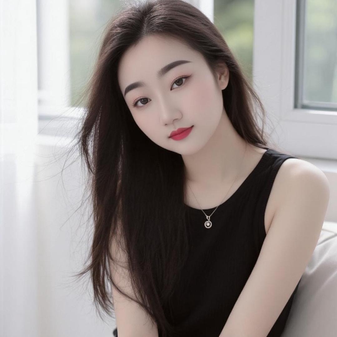 ꧁娟儿꧂