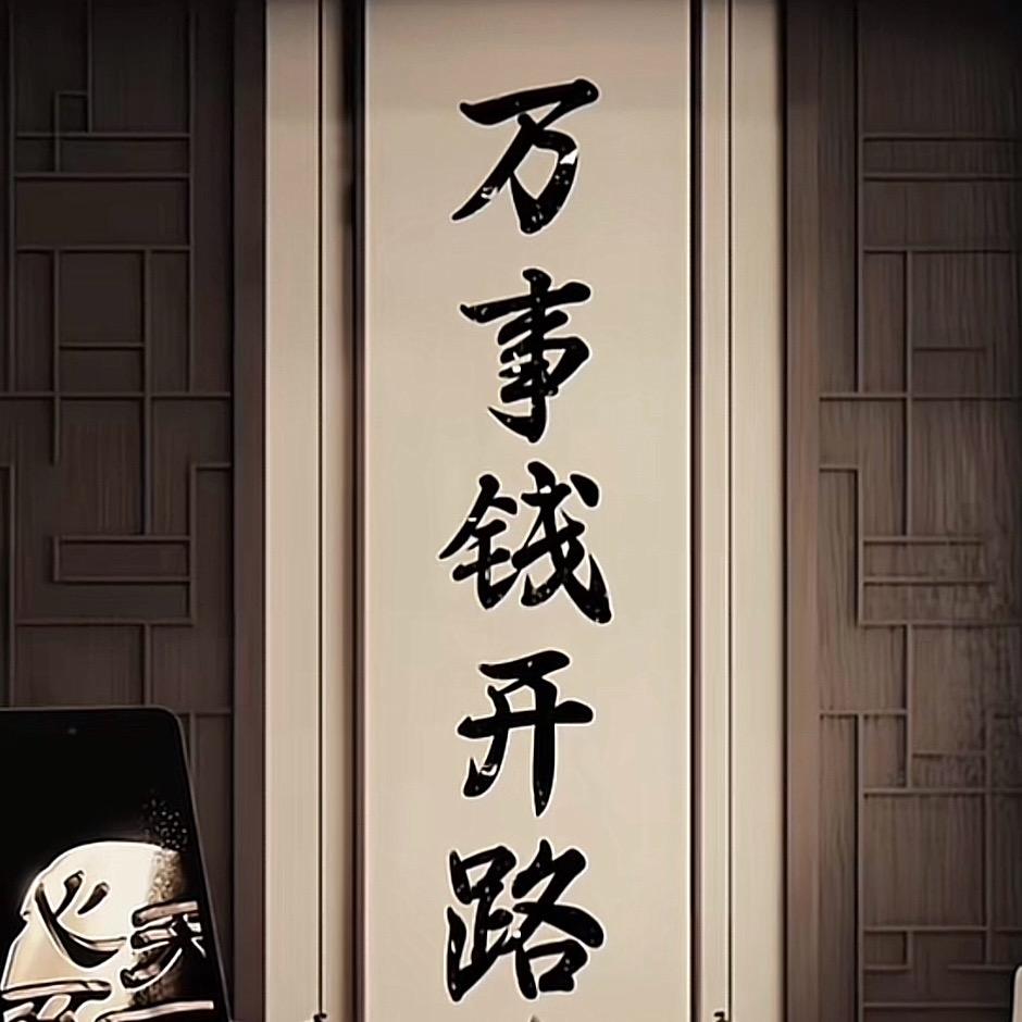 金凯祥门业（炳）