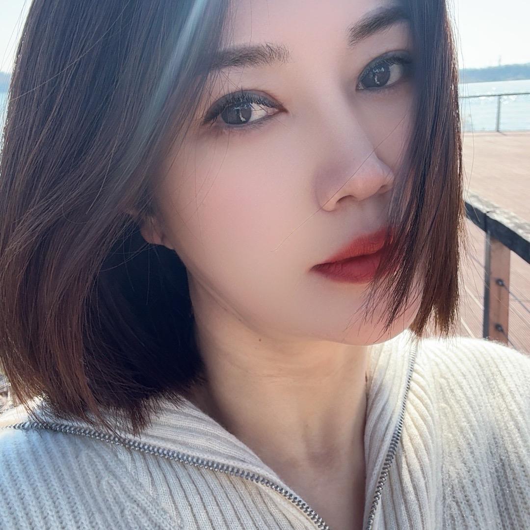 蝶衣💋
