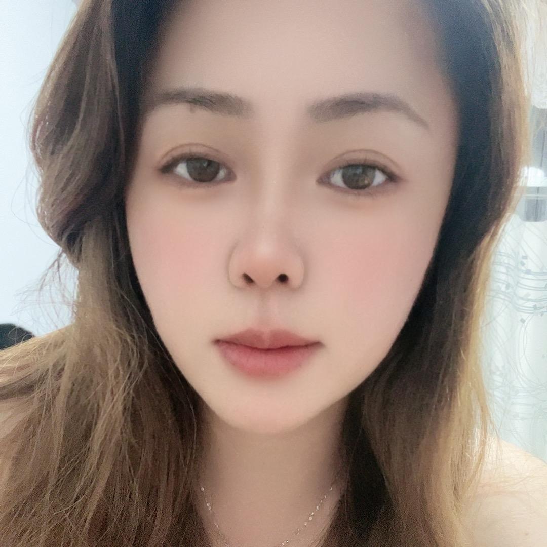 东北大妞手工水饺