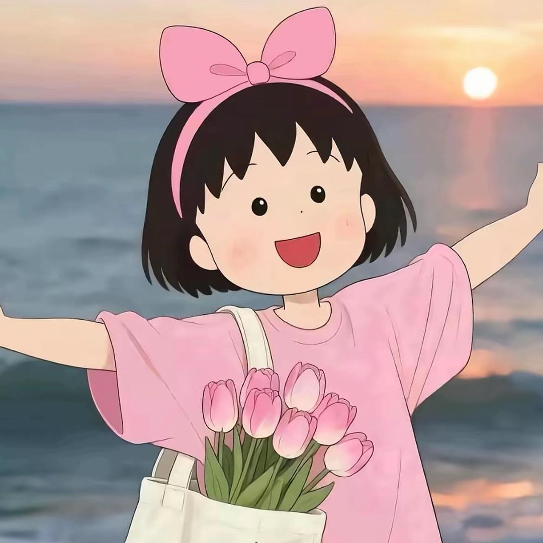 谢