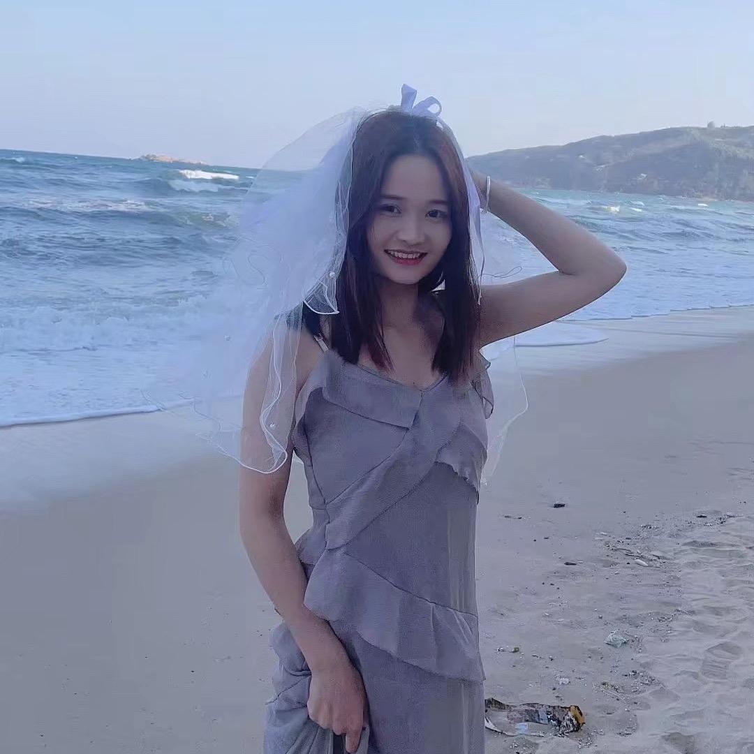梦梦吖