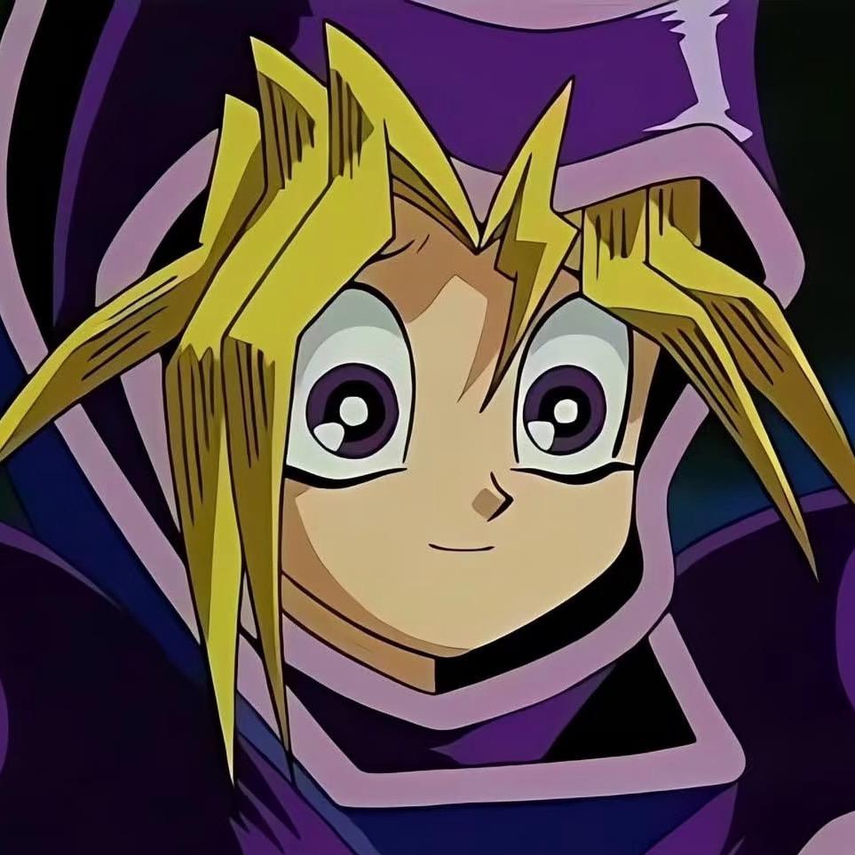 小白菜游戏王拆卡