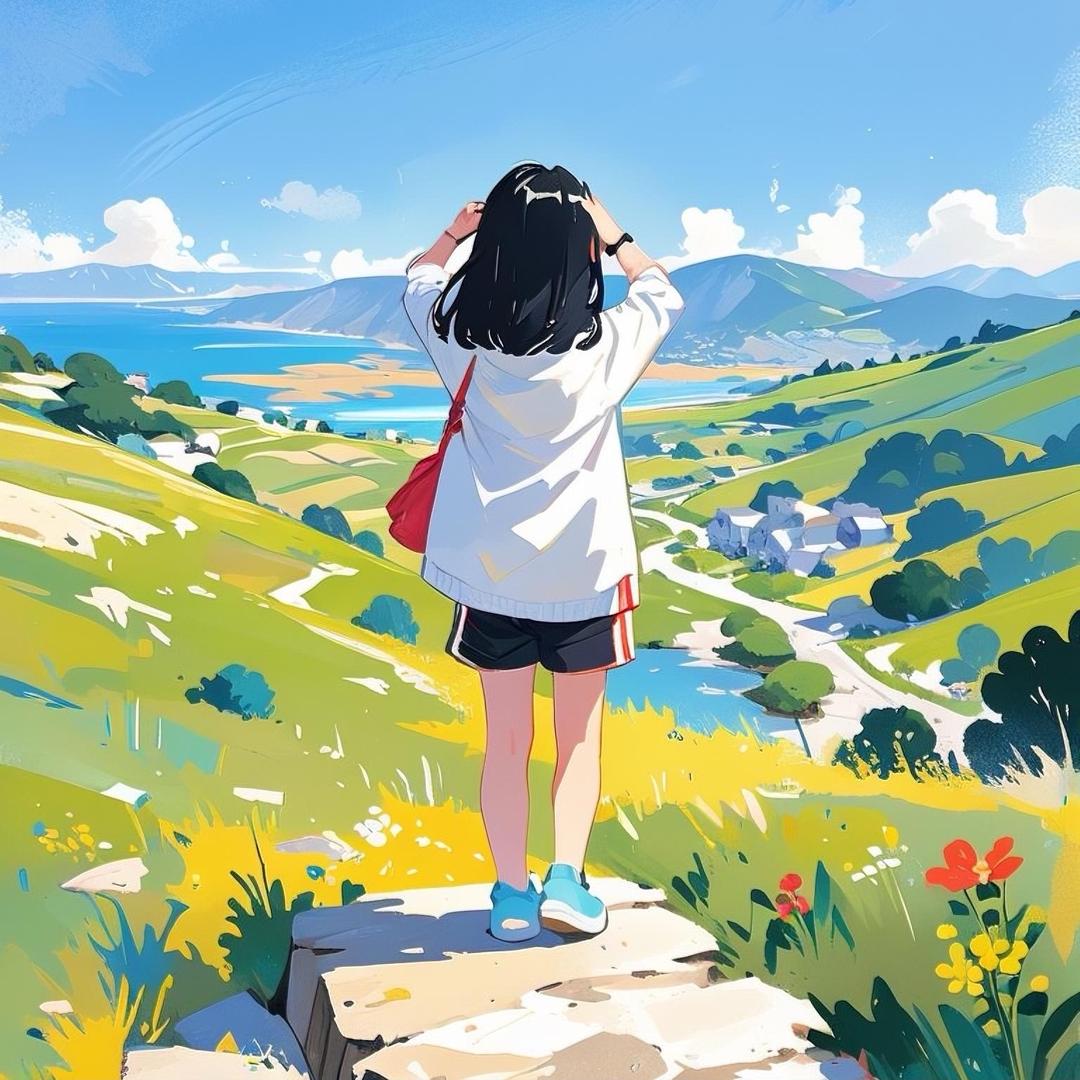 🐯¹⁹₉₈ LෆL ᥫᩣ ꪮꪀꪶꪗ