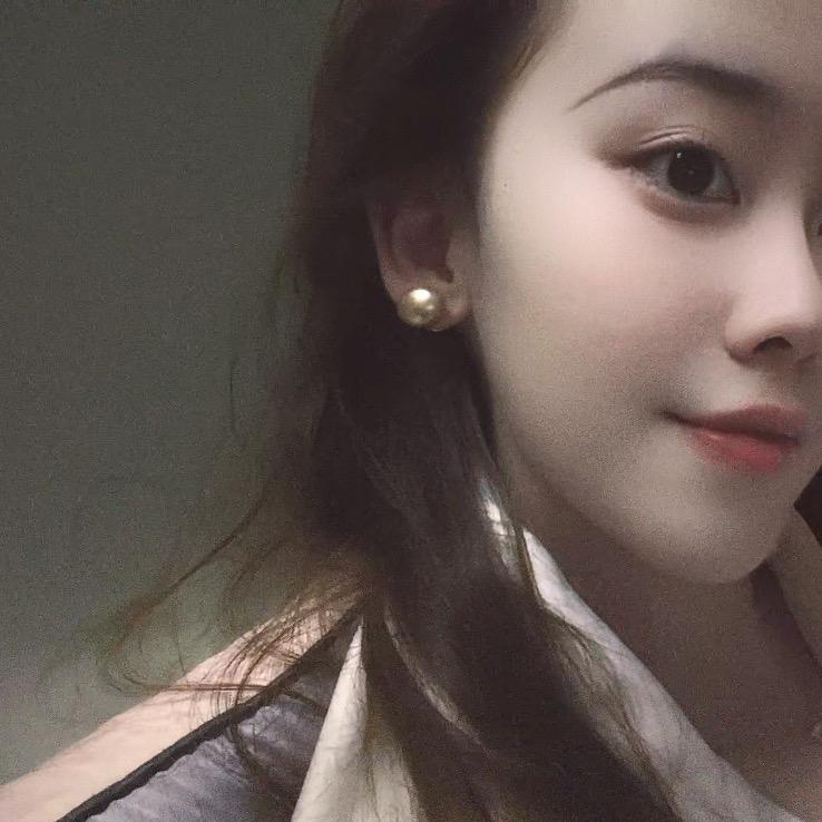 只合鱼