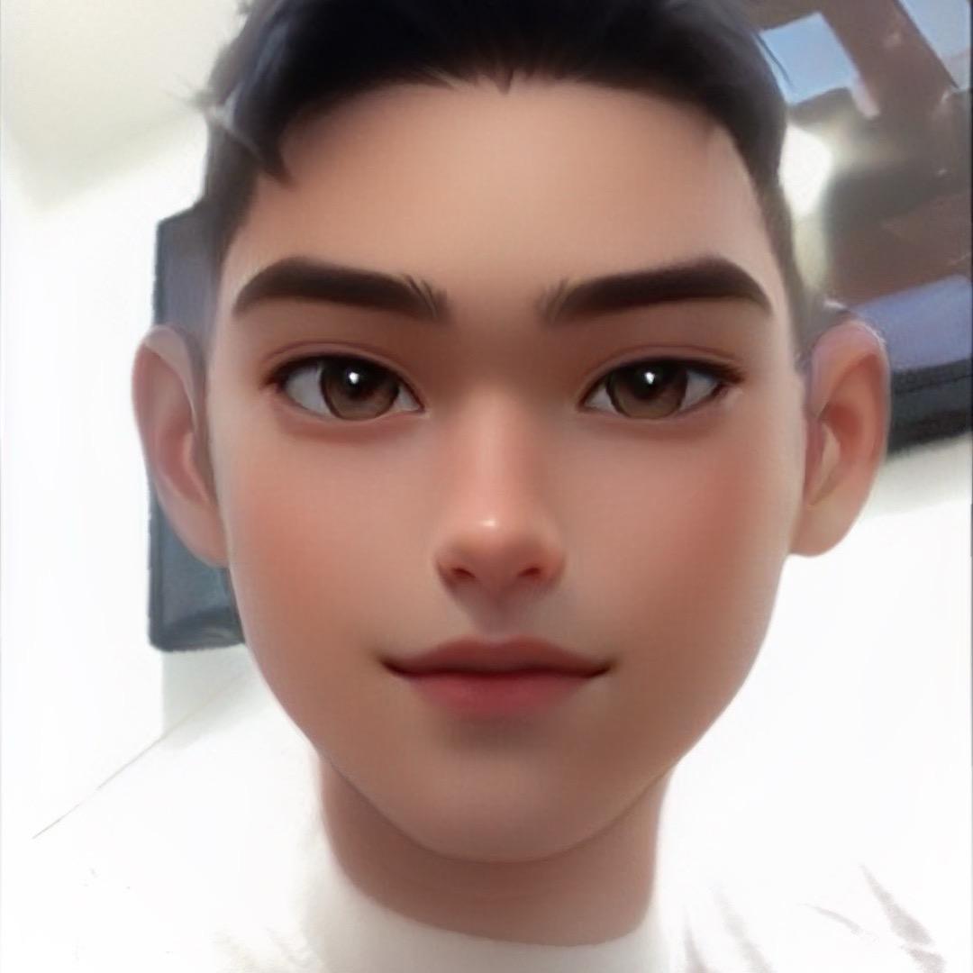 ZUNVOa迫雨晓直播号