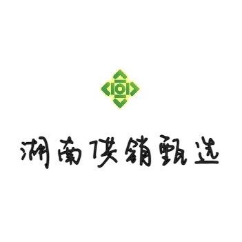 湖南供销甄选