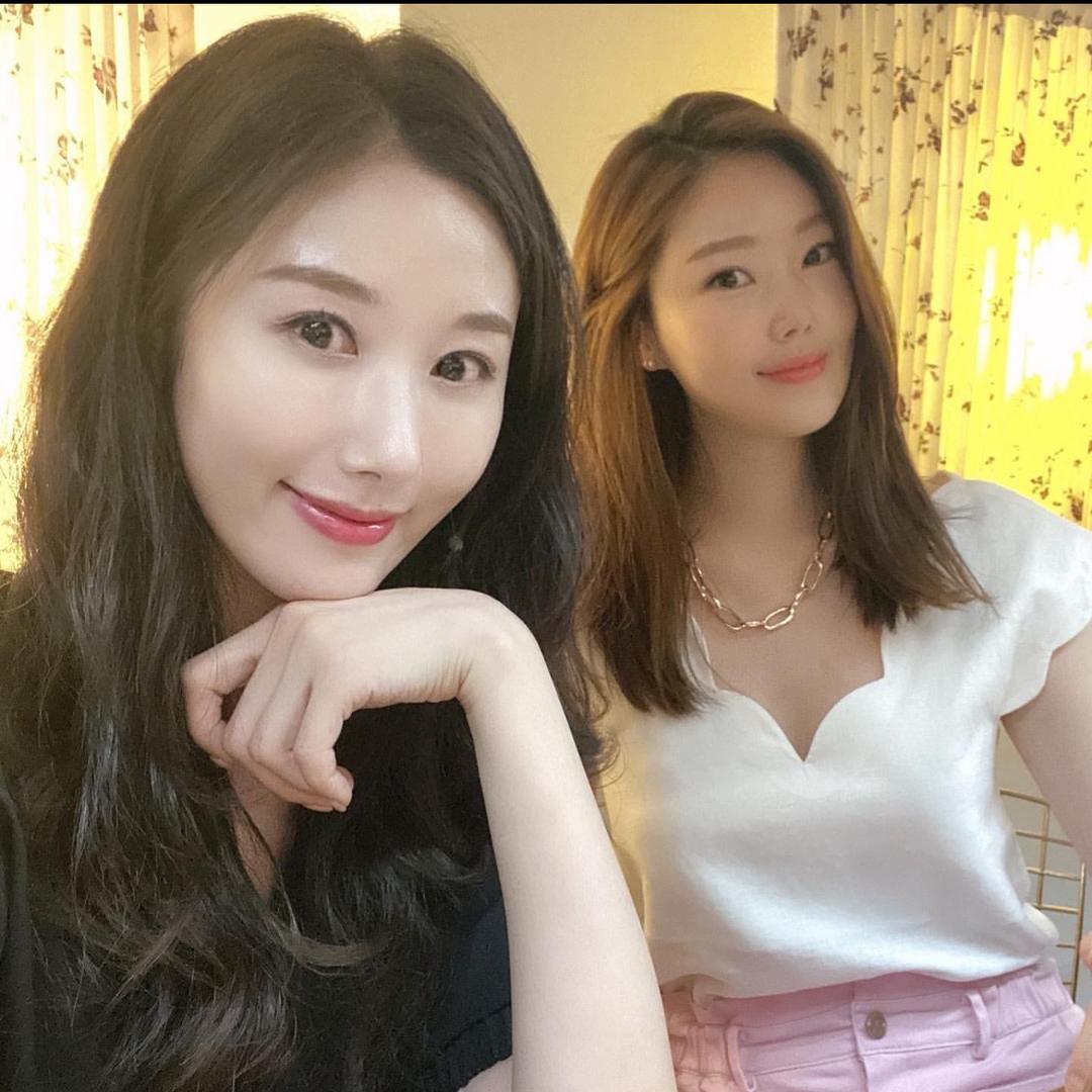 小仙子