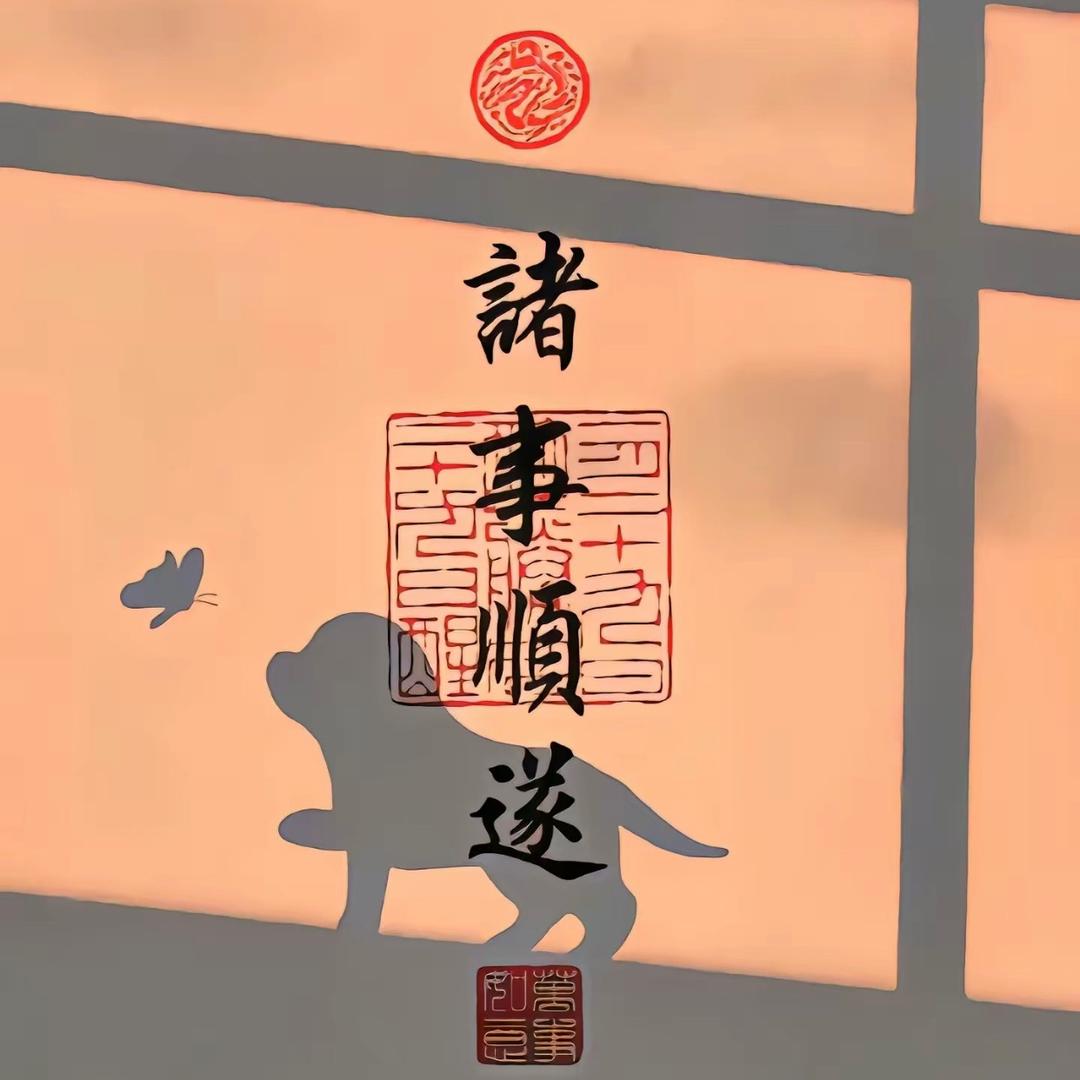 年轻人。