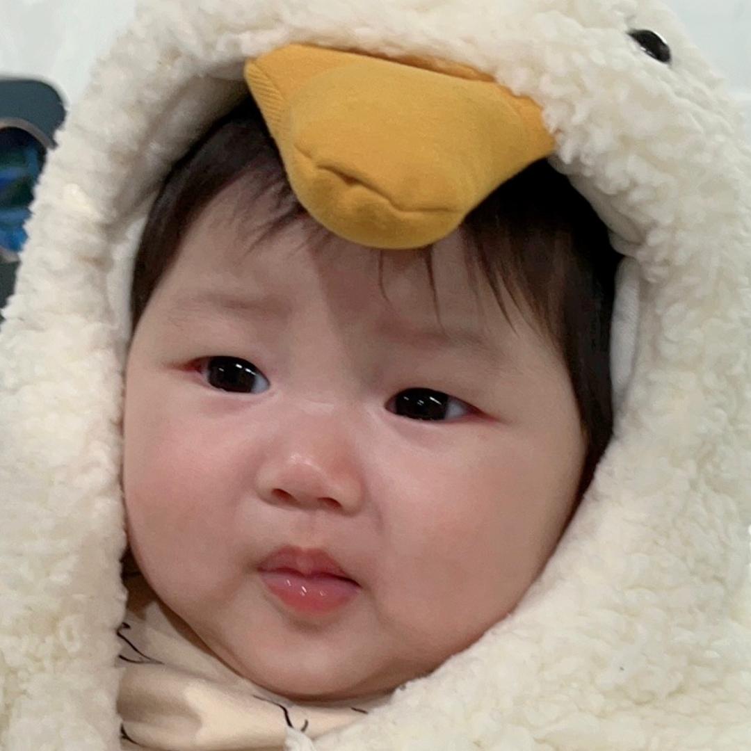 ☺︎☹︎