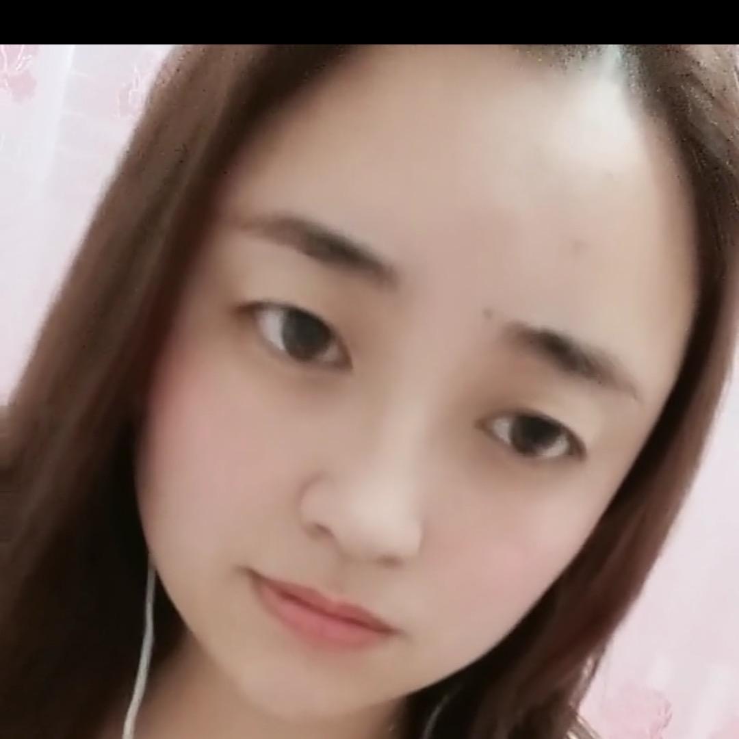 爱你浩宝贝