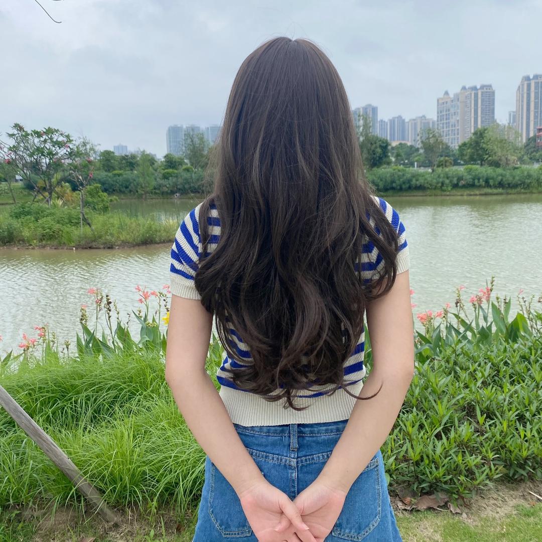 🍃哆哩咪🧚哆哆