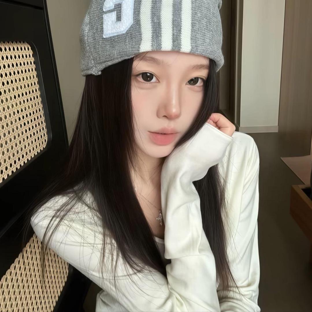 走心
