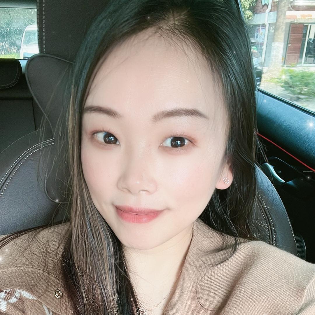 燕子说房（专业房屋🏠买卖）专解房产疑难
