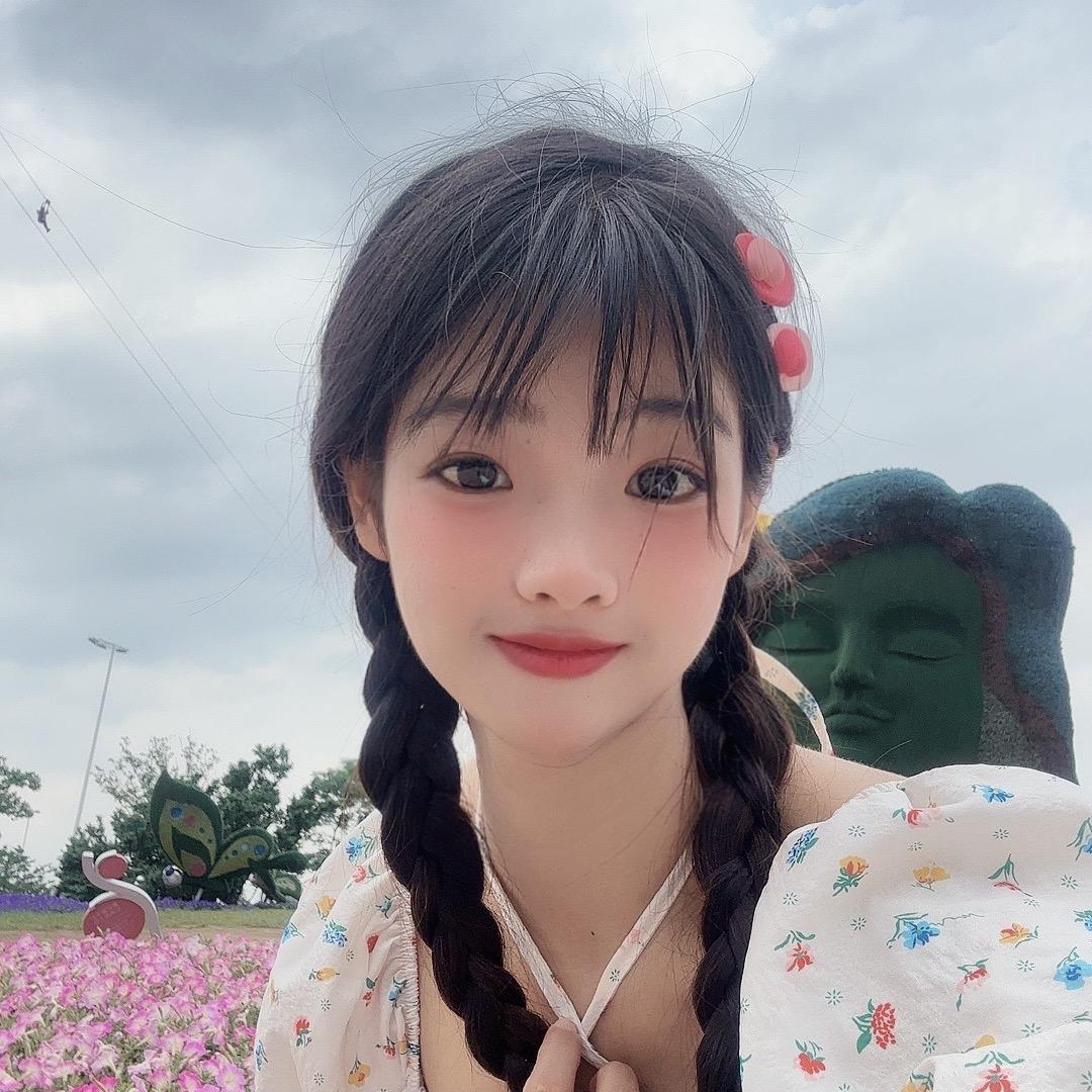罗阿薇（625）