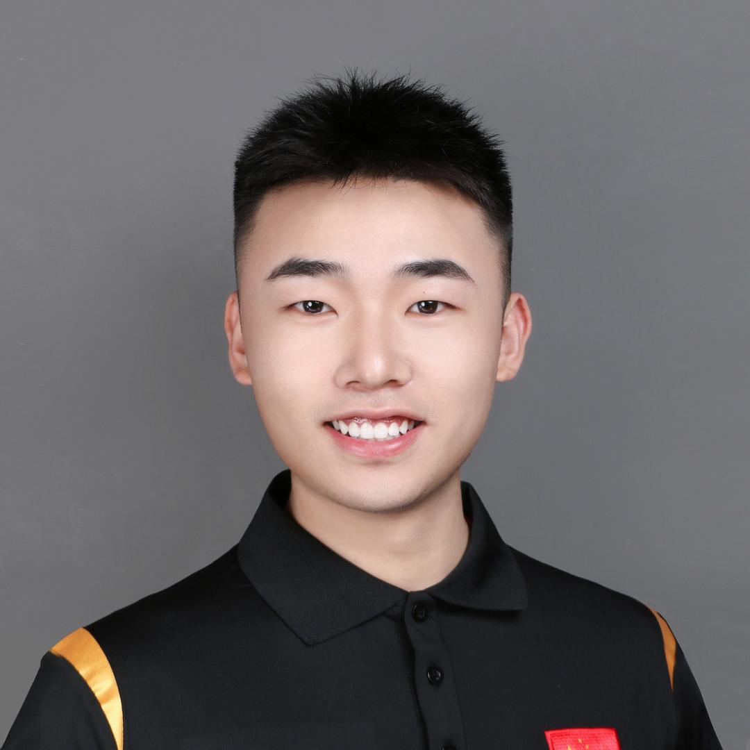 学以致用👨🏻‍🏫