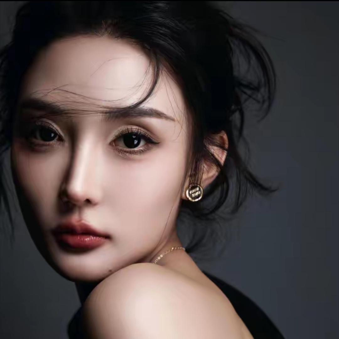 李予诺专注女装