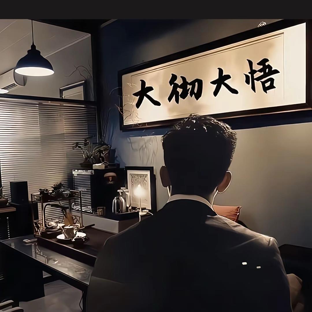 树落万物争