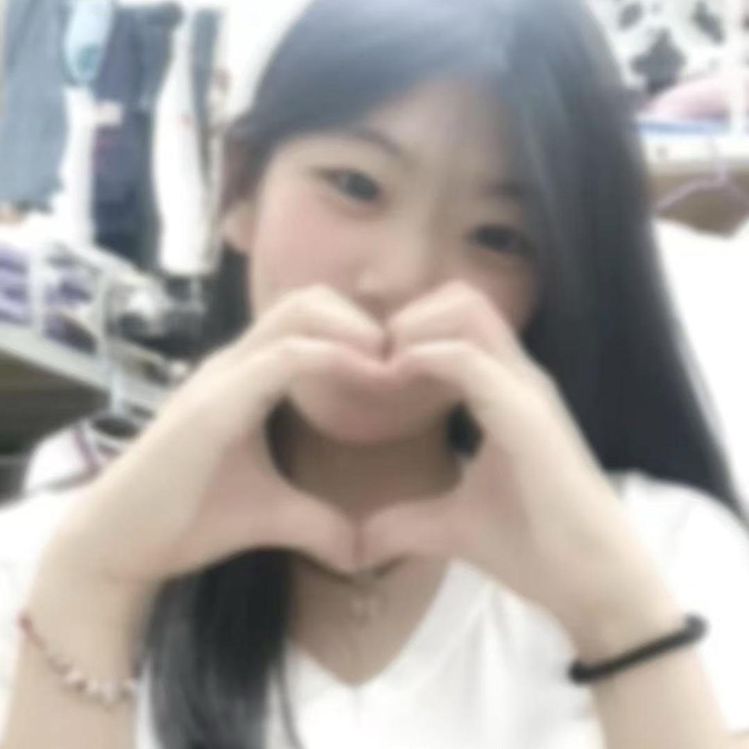 ▶︎ ︎ı||ıı||ıı||ı 6”