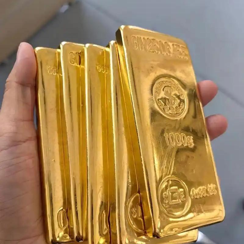 阿沅哥珠宝Plus版(沅老板)