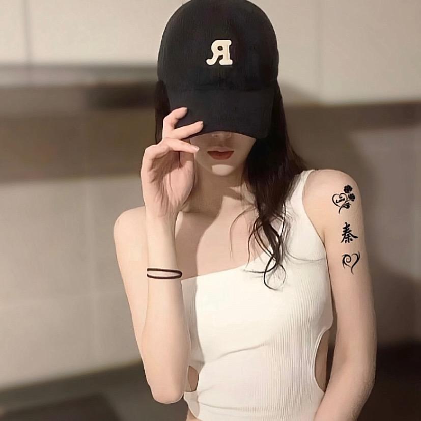 ʚʕ̯•͡˔•̯᷅ʔɞㅤ—茅溪小熊