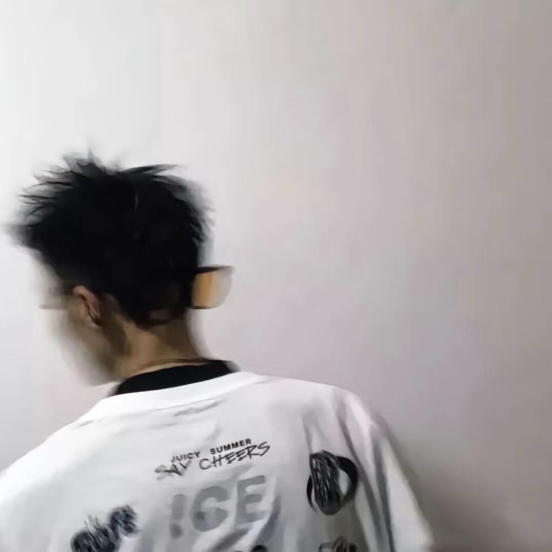 老登