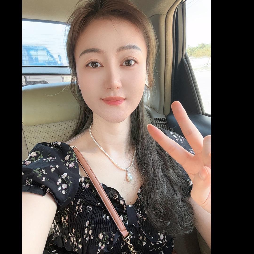 与温柔撞个满怀😊