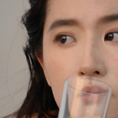 小石加点酱
