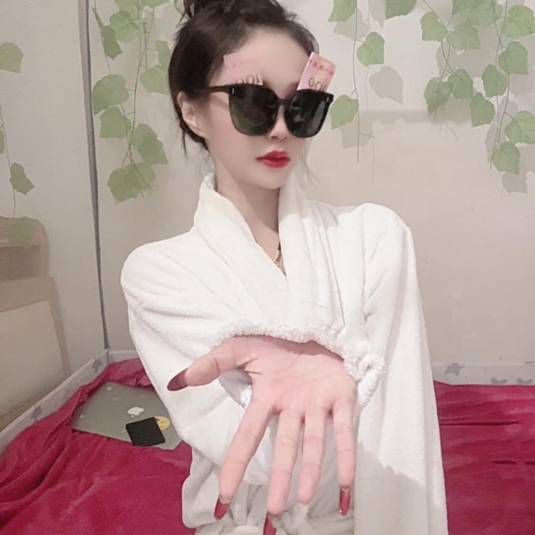 李念安🌈