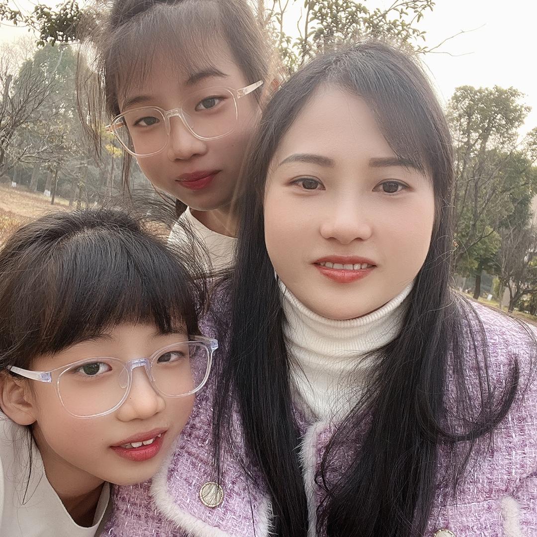 小琪琪_百货
