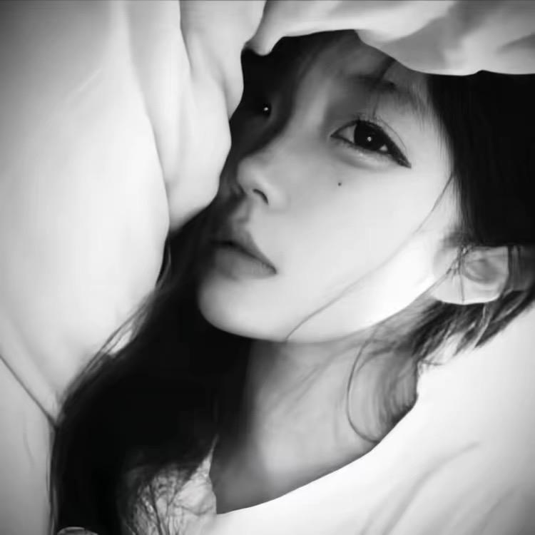 等你说晚安