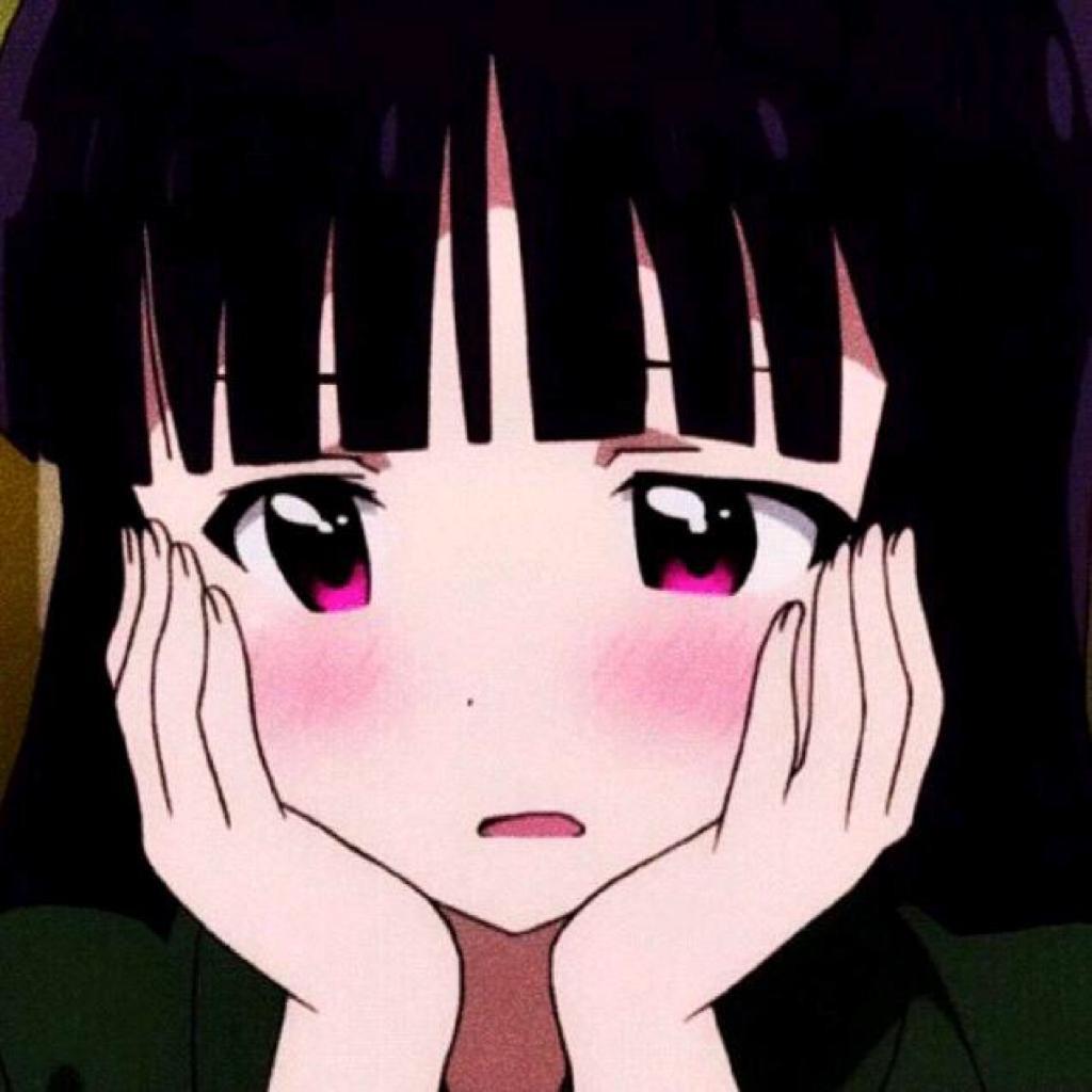 _WenQing